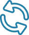 rotation-circle-icon