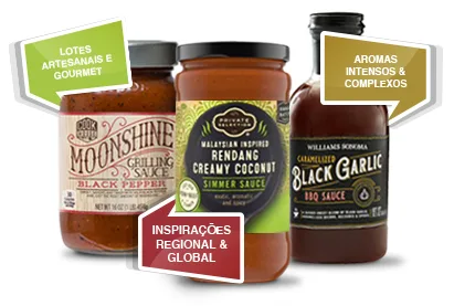 savory-natural-brown-jars