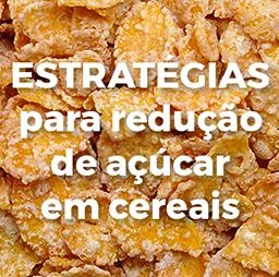 sugar-reduction-tile