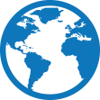 transparent-world 