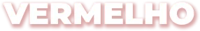 malt-reds-title