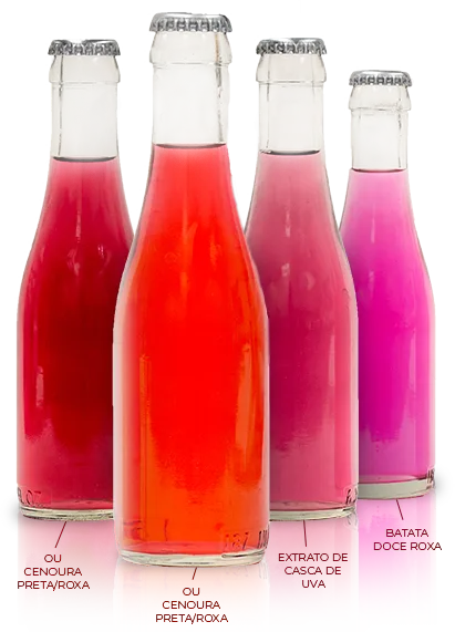 red_btl