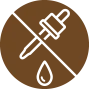 water-dropper-tool