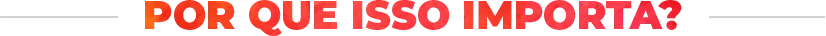 why-does-it-matter-heading