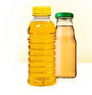 yellow-product