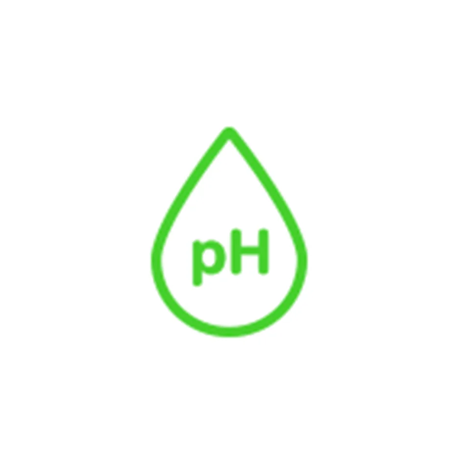 acidity