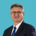 Renato Muchiuti