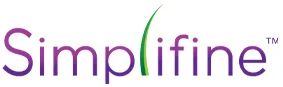 Simplifine