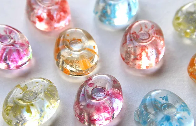 hard candy thumbnail