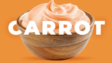 Carrot