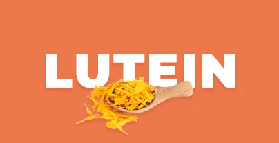Lutein