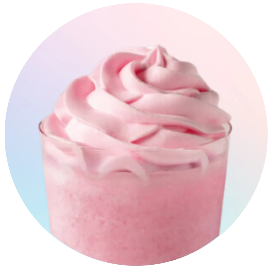 jamun-shake
