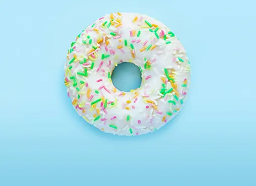 Avalanche Sensient Blog