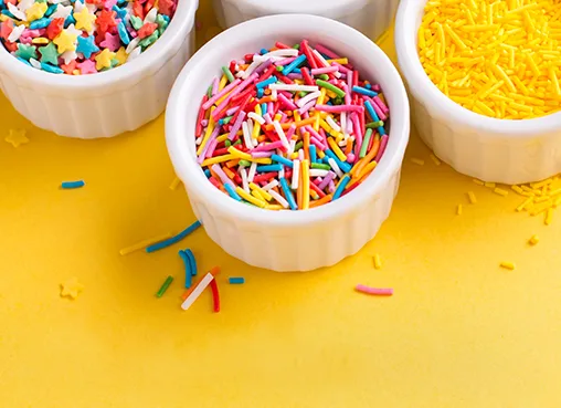 Avalanche Sensient Blog