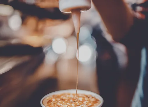 Avalanche Sensient Blog