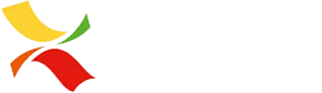 cardea logo