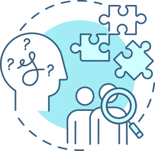 Avalanche Sensient Blog