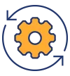refinement icon