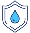 purification icon