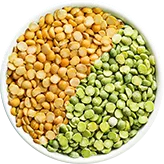pea-protein