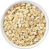oats