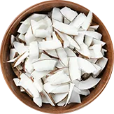 coconut-milk