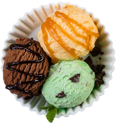 ice-cream-img