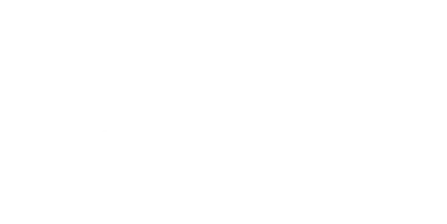 sustainable and clean labels collage