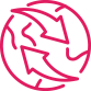 network