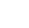 mixer icon