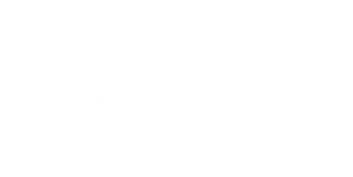 newstalgia and cross sense-sations diagram