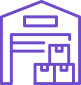 ownership