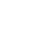 palette icon