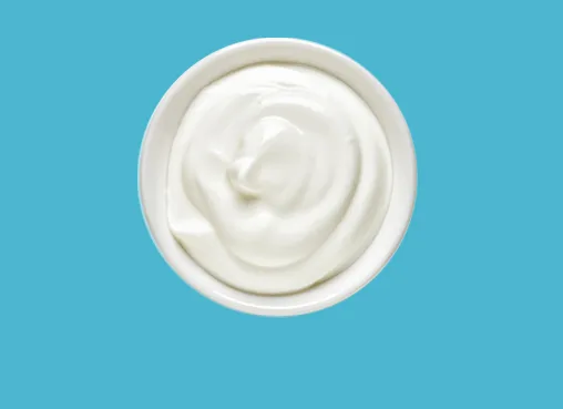 Avalanche Sensient Blog