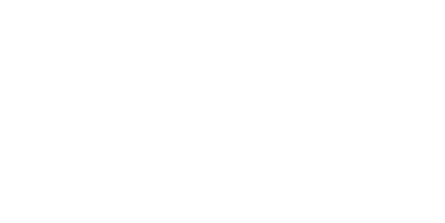 personal wellness and functional ingredients