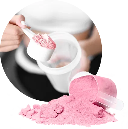pink-scoop