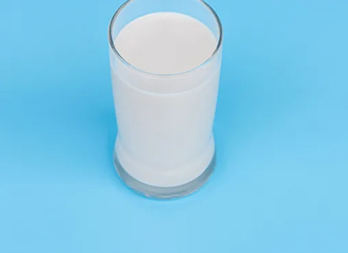 Avalanche Sensient Blog