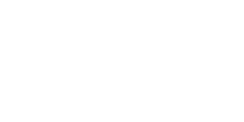 polar pairings and grounded in global collage