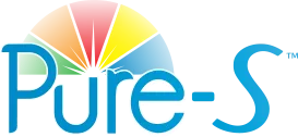 pure-s