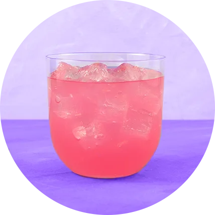 purple-drink