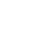 target icon