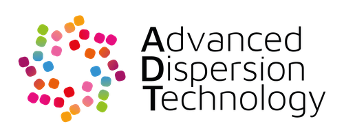 ADT Logo