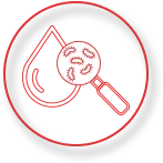 adulteration-red-circle-logo