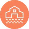 farm_peach_icon