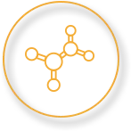 heavy-metals-yellow-circle-logo