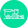 machine_green_icon