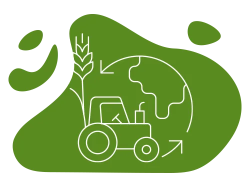 agronomy