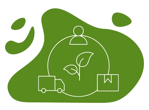 supply chain