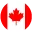 canada-flag-logo