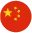 china-logo